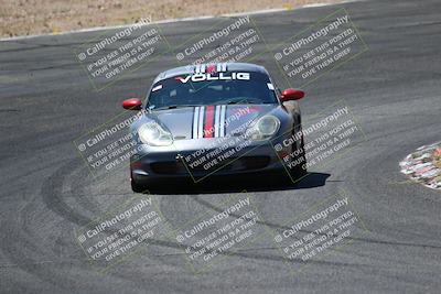 media/May-29-2022-PCA San Diego (Sun) [[75dfc1c479]]/Yellow/Turn 4/